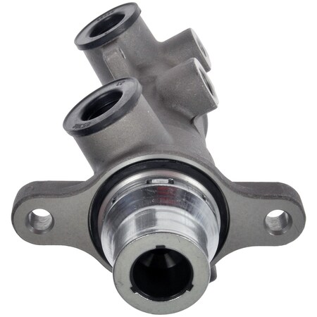 Dorman New Master Cylinder M630909